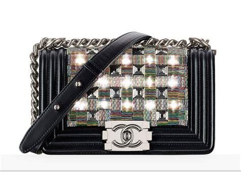 new chanel light up purse|Chanel handbags australia.